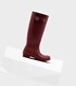 Rosse